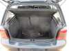 Volkswagen Golf hatchback 74kW nafta 200202