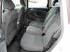 Ford C-MAX MPV 85kW nafta 201110