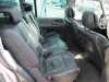 Renault Grand Espace MPV 110kW nafta 200603