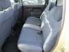 Opel Agila hatchback 55kW benzin 200503