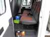 Fiat Ducato valník 88kW nafta 201007