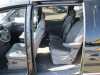 Chrysler Grand Voyager MPV 131kW benzin 199812