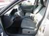 Jeep Grand Cherokee SUV 160kW nafta 200608