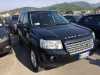 Land Rover Freelander SUV 118kW nafta 200802