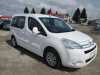 Citroën Berlingo MPV 66kW nafta 200809