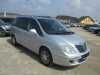 Lancia Phedra MPV 125kW nafta 201012