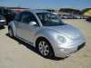 Volkswagen New Beetle hatchback 74kW nafta 200310