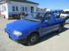 Škoda Felicia Pick-Up pick up 50kW benzin 199711