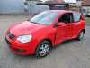 Volkswagen Polo hatchback 55kW benzin 200509