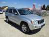 Jeep Grand Cherokee SUV 160kW nafta 200710