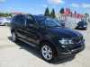 BMW X5 SUV 160kW nafta 200603