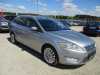 Ford Mondeo kombi 103kW nafta 200805