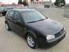 Volkswagen Golf hatchback 81kW nafta 200201