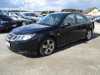 Saab 9-3 sedan 110kW nafta 200802