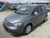 Volkswagen Golf Plus MPV 77kW nafta 200604