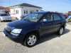 Lexus RX 300 SUV 148kW benzin 200104