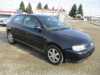 Audi A3 hatchback 81kW nafta 199811