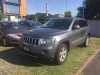 Jeep Grand Cherokee SUV 177kW nafta 201211