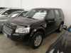 Land Rover Freelander SUV 118kW nafta 200807