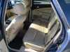 Ford Mondeo kombi 96kW nafta 200707