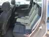 Peugeot 307 kombi 80kW benzin 200403