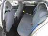 Volkswagen Golf hatchback 90kW benzin 200812