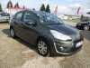 Citroën C3 hatchback 54kW benzin 201105