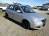 Volkswagen Polo hatchback 51kW nafta 200512