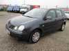 Volkswagen Polo hatchback 55kW benzin 200305