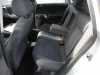 Volkswagen Polo hatchback 55kW benzin 200411