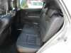 SsangYong Korando SUV 129kW nafta 201204