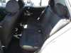 Volkswagen Golf hatchback 55kW benzin 200107
