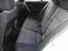 BMW Řada 1 hatchback 90kW nafta 200504