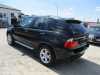 BMW X5 SUV 160kW nafta 200603