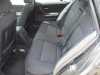 BMW Řada 3 kombi 120kW nafta 200608