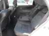 SsangYong Korando SUV 129kW nafta 201211