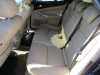 Ford Mondeo kombi 96kW nafta 200707