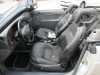 Saab 9-3 kabriolet 113kW benzin 200009