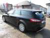 Ford Mondeo kombi 118kW benzin 201203