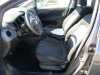 Fiat Punto Evo hatchback 57kW LPG + benzin 201007