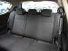 Chevrolet Kalos hatchback 53kW benzin  200606