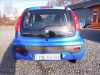 Peugeot 107 hatchback 50kW benzin 201305