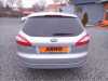 Ford Mondeo kombi 103kW nafta 200907