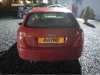 Audi A3 hatchback 77kW nafta 200708