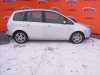 Ford C-MAX MPV 80kW nafta 200609