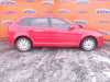 Audi A3 hatchback 77kW nafta 200708