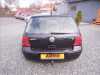 Volkswagen Golf hatchback 77kW benzin 200103