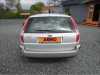 Ford Mondeo kombi 92kW benzin 200302