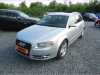 Audi A4 kombi 103kW nafta 200505