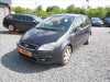 Ford C-MAX MPV 85kW nafta 200512